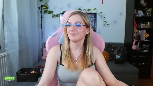 LunaNicole  09-11-2023