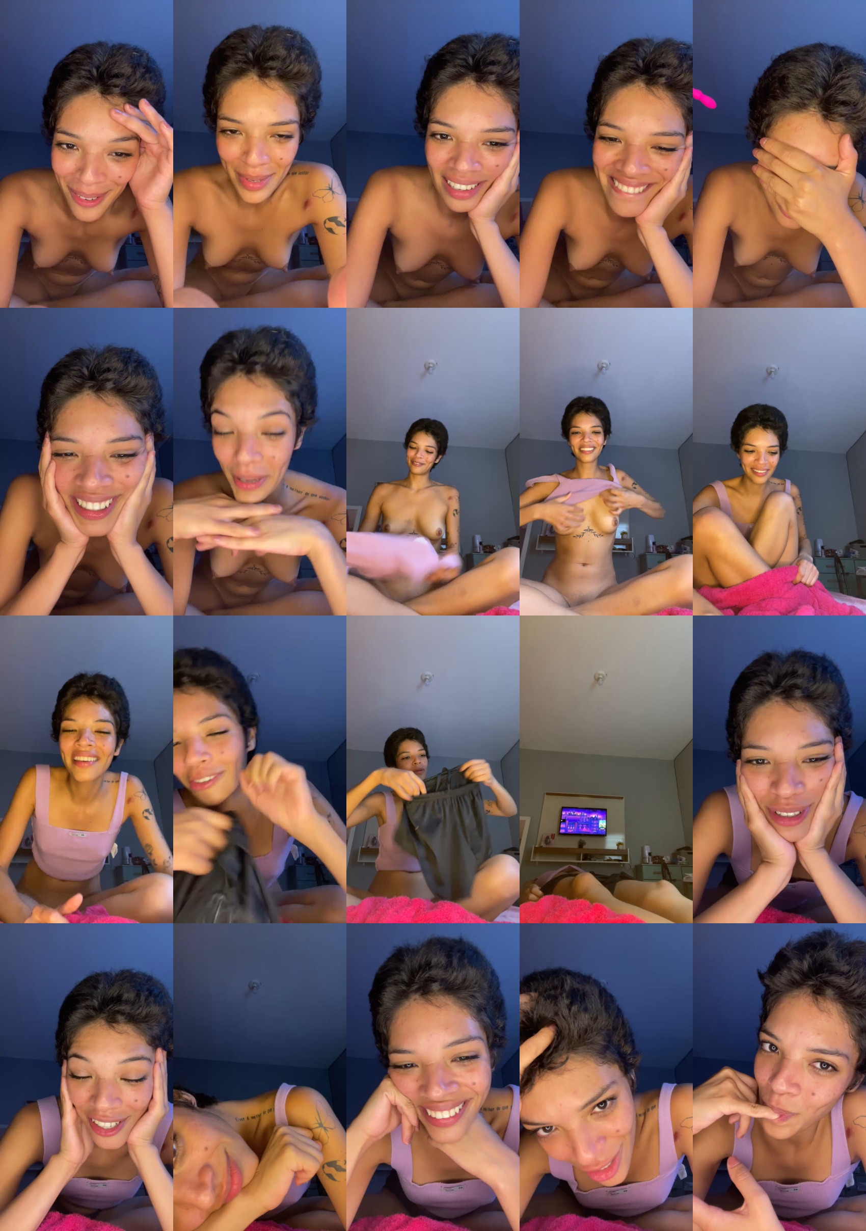 RaquelSky  08-11-2023