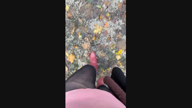Tanjadutch  09-11-2023