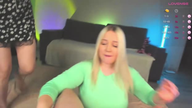 amazongirls  09-11-2023
