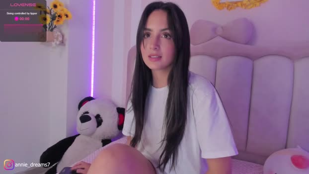 annie_dreams  09-11-2023