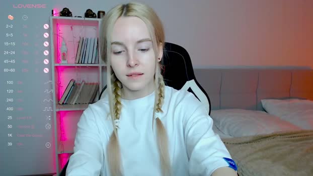bae_cake  09-11-2023
