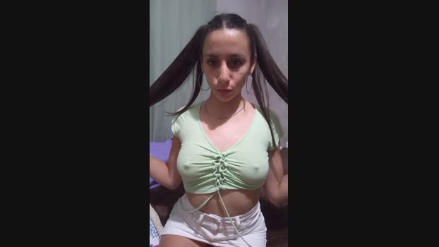 bebita46  09-11-2023