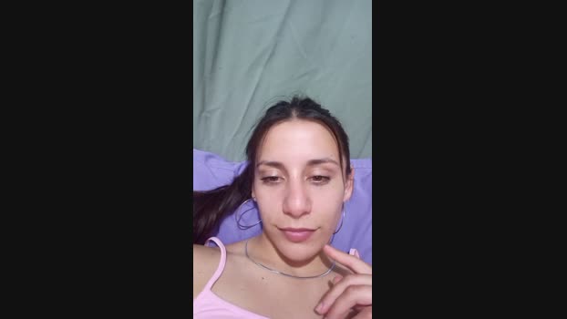 bebita46  09-11-2023