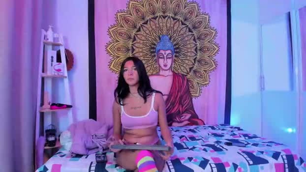 calypso_and_ge1  08-11-2023