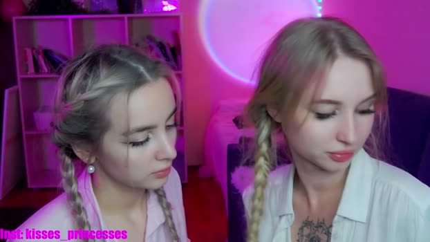 cute_perverts  08-11-2023