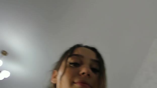 dirtygirls99  09-11-2023