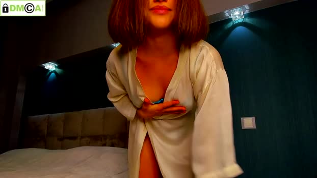 ella_hey  09-11-2023