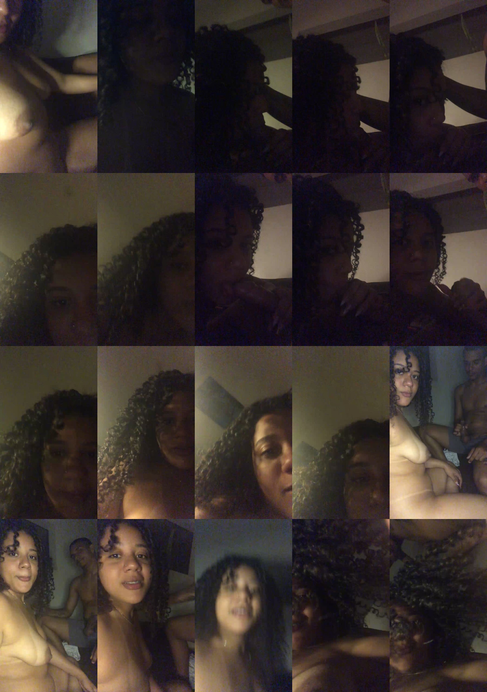 exibixionistxxx  09-11-2023