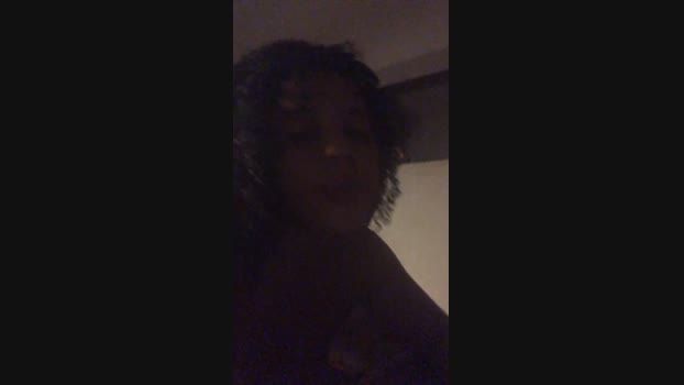 exibixionistxxx  09-11-2023