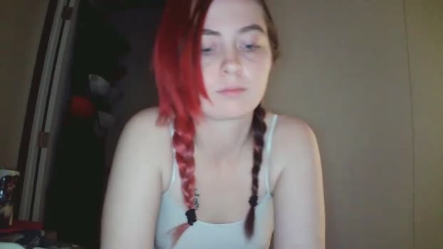 haileyakuma69  09-11-2023