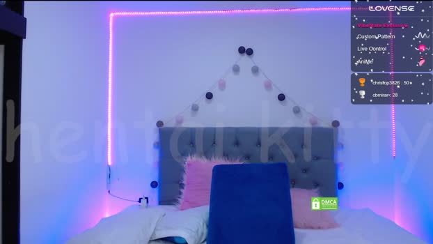 hentai_kitty_  09-11-2023