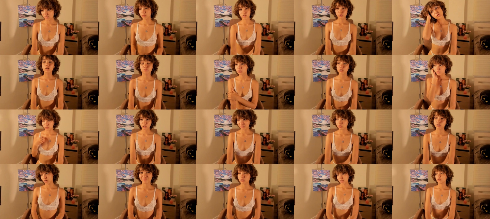 lenaelisabeth  09-11-2023