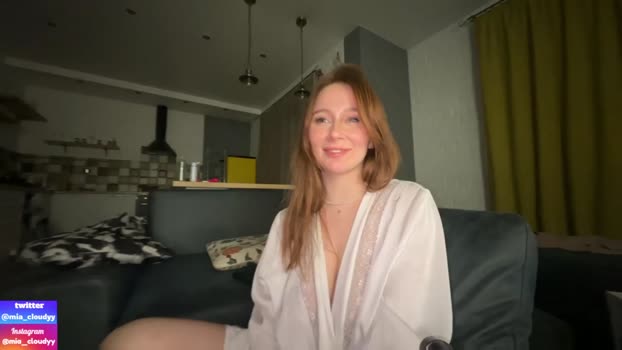mia_cloudy  09-11-2023