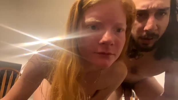 mrandmrsdelvalle  09-11-2023