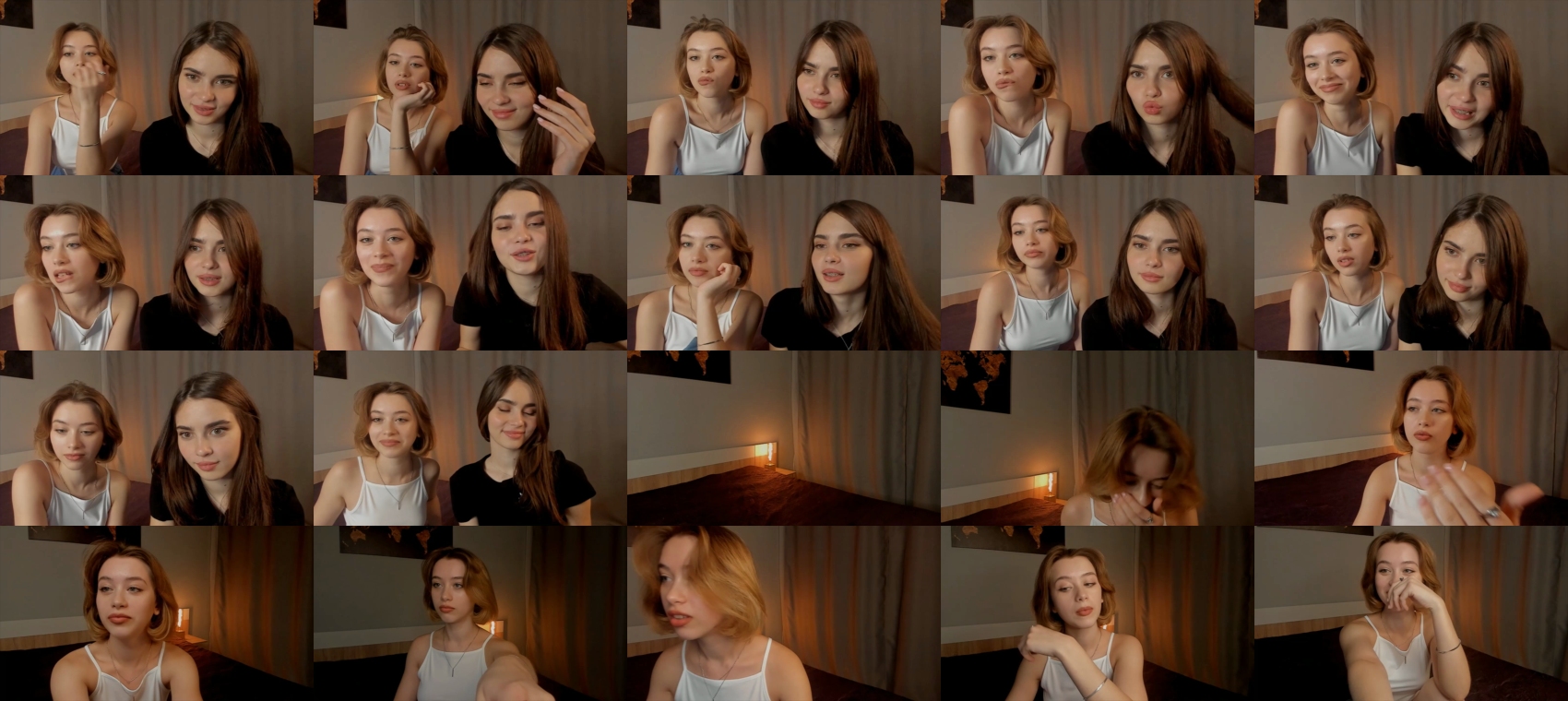 ruby_2k  09-11-2023