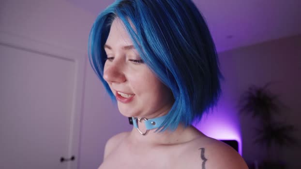 vixenp  09-11-2023