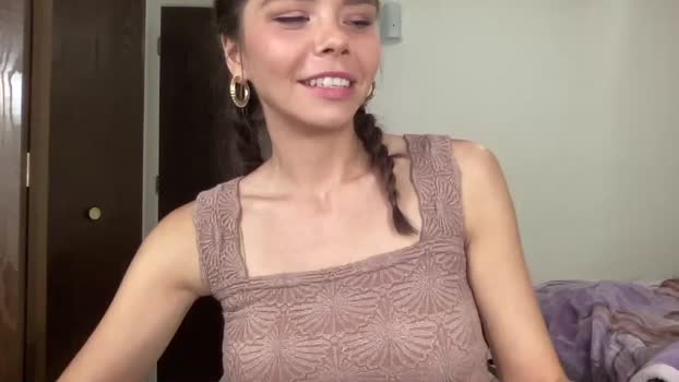 yourfavoritegirl_  08-11-2023