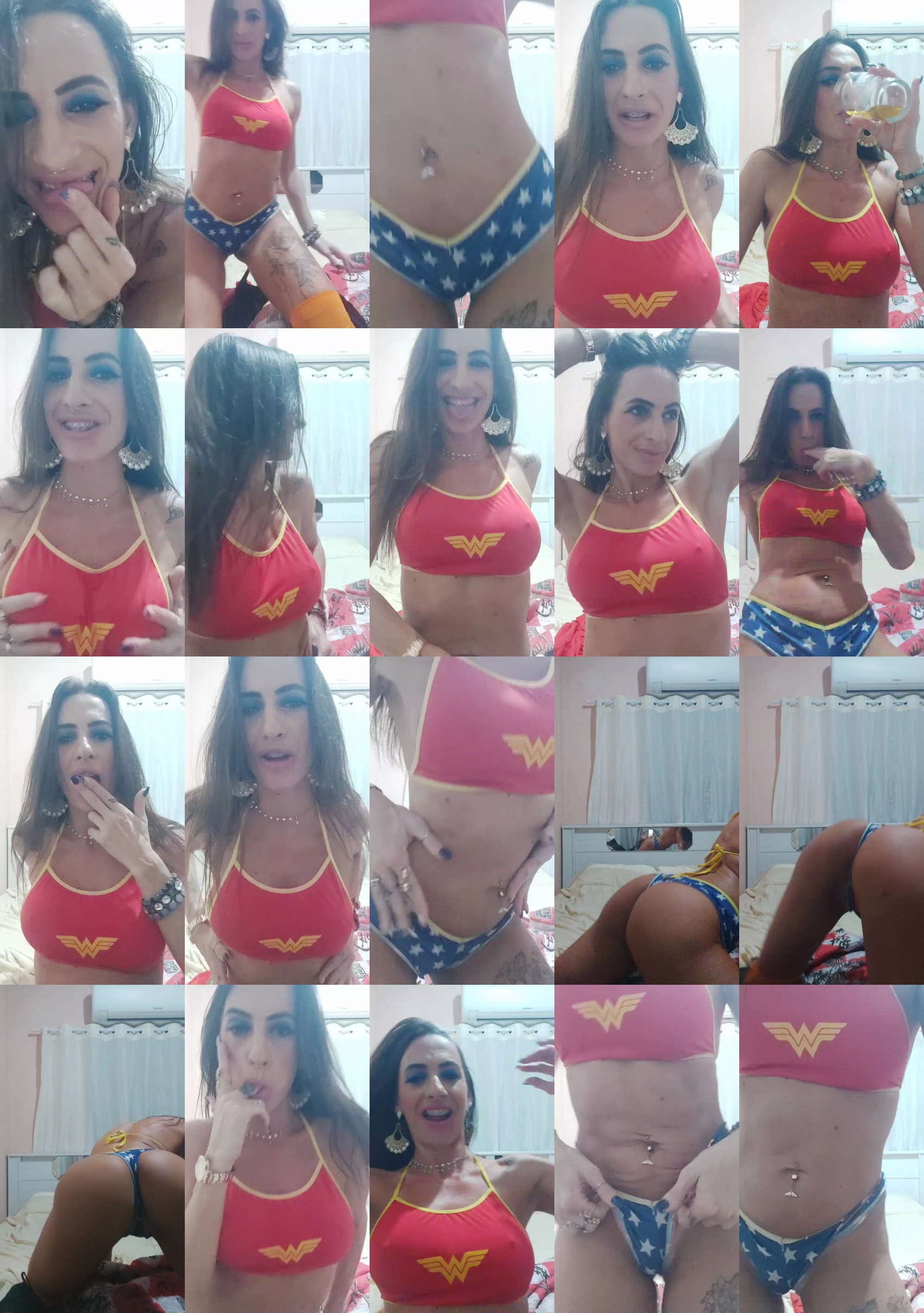 Bruna520  10-11-2023