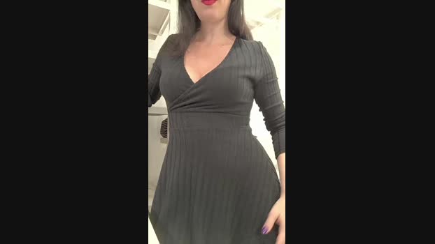 DahliaSegreta  09-11-2023