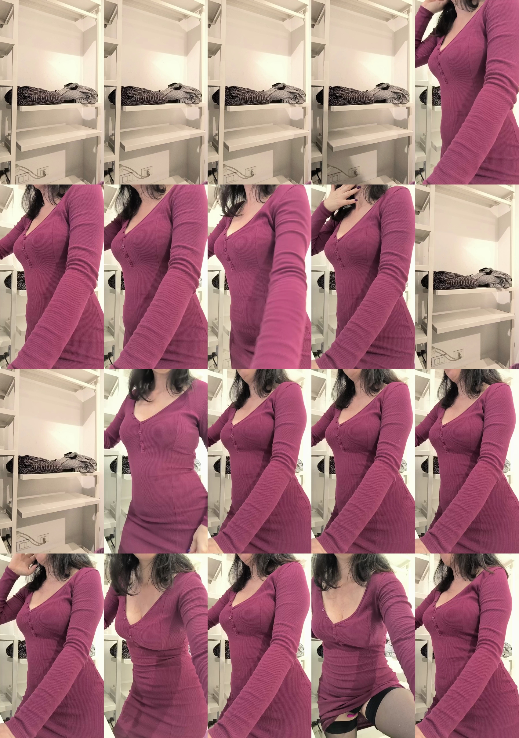 DahliaSegreta  10-11-2023