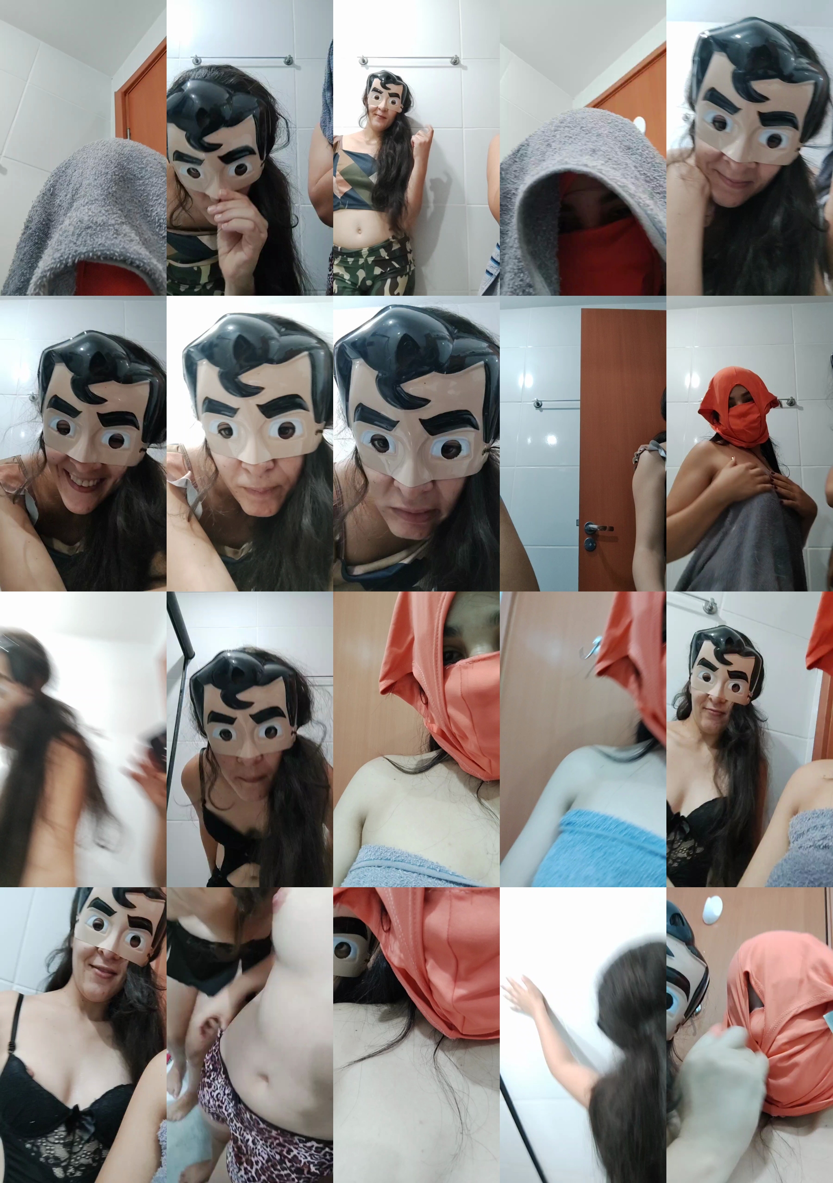 Meninasninfeta  10-11-2023