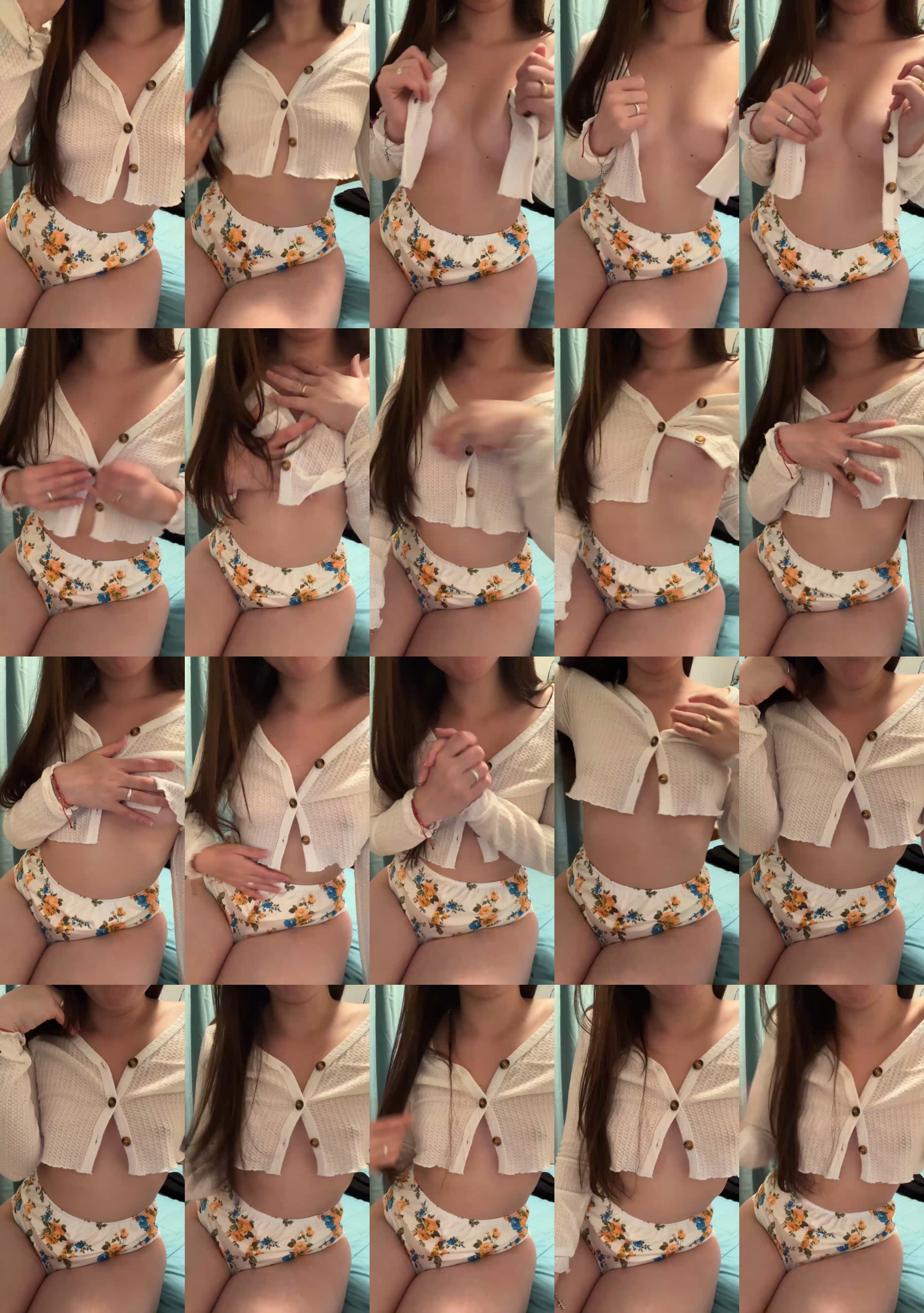 Pinkpinnnnky  10-11-2023