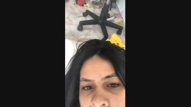Rayaneolliver  10-11-2023