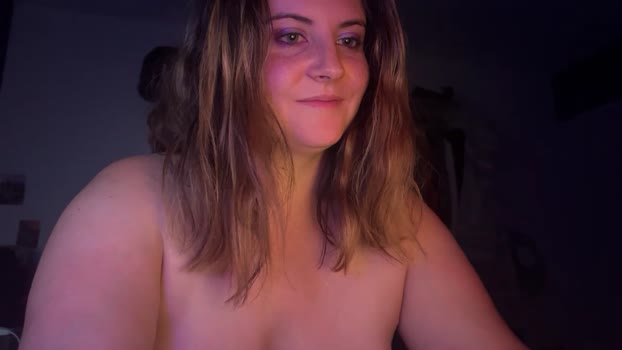 Rox_y  10-11-2023