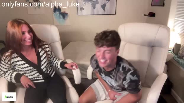 alpha_luke  10-11-2023