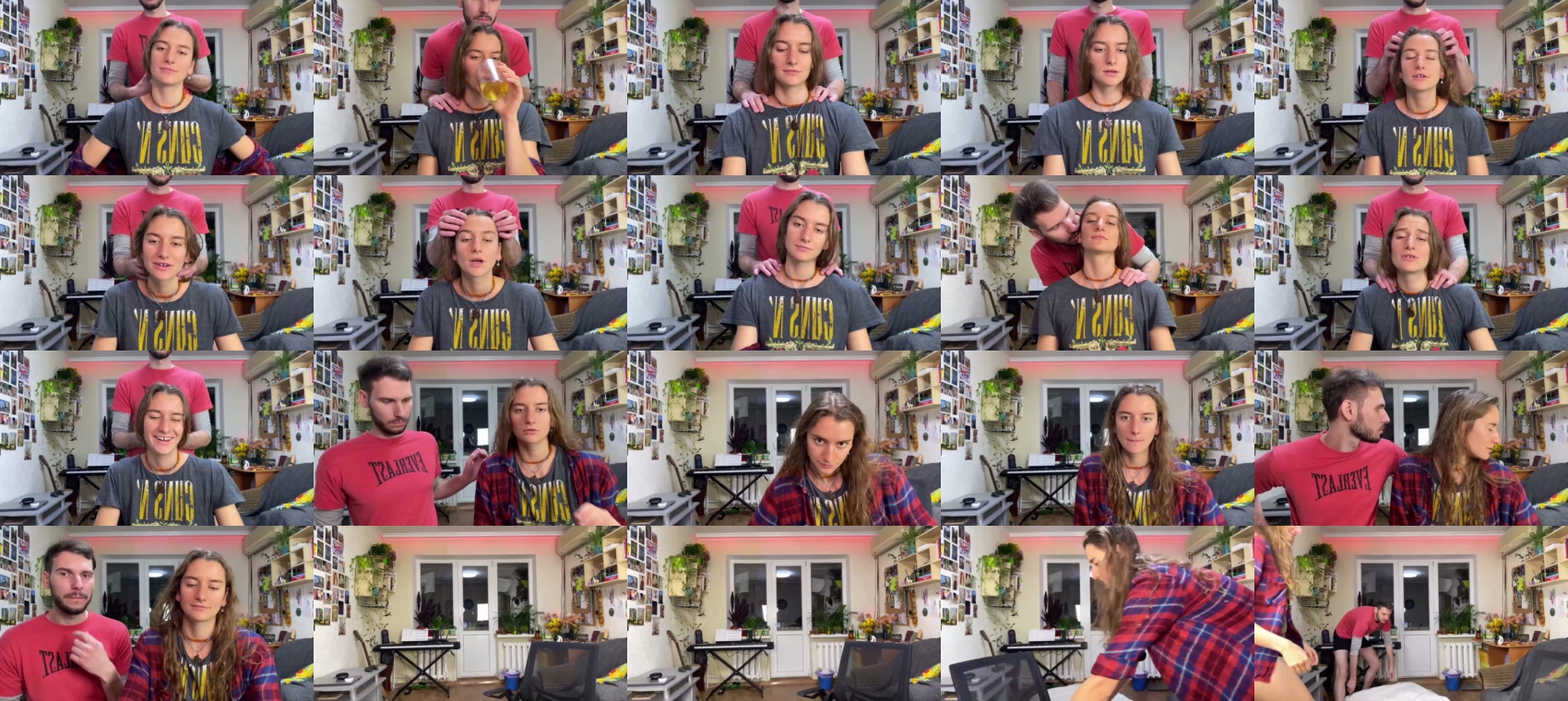 amarita_franchetti  09-11-2023