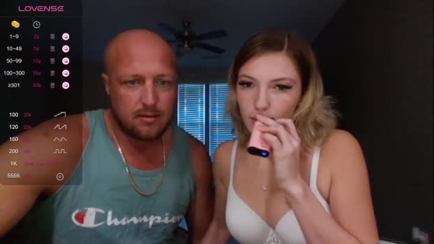 barleylegalslut00  09-11-2023