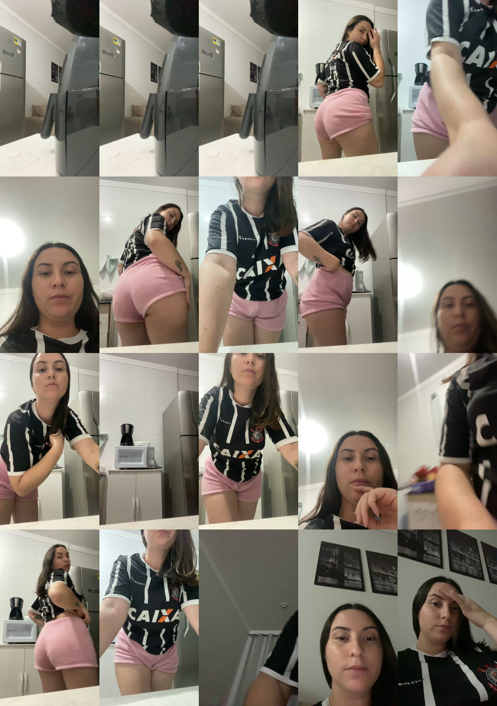biatorres  10-11-2023
