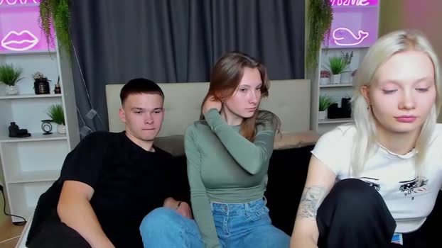bjliki  09-11-2023