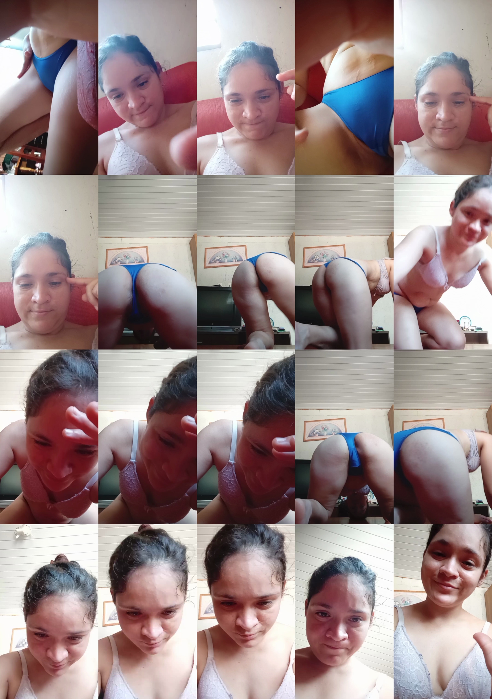 bruna481  10-11-2023