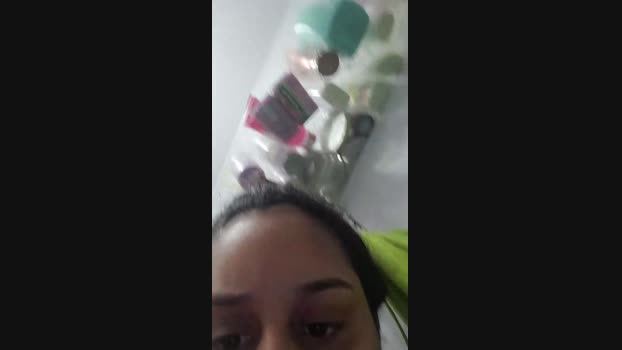 bucetuda46  10-11-2023