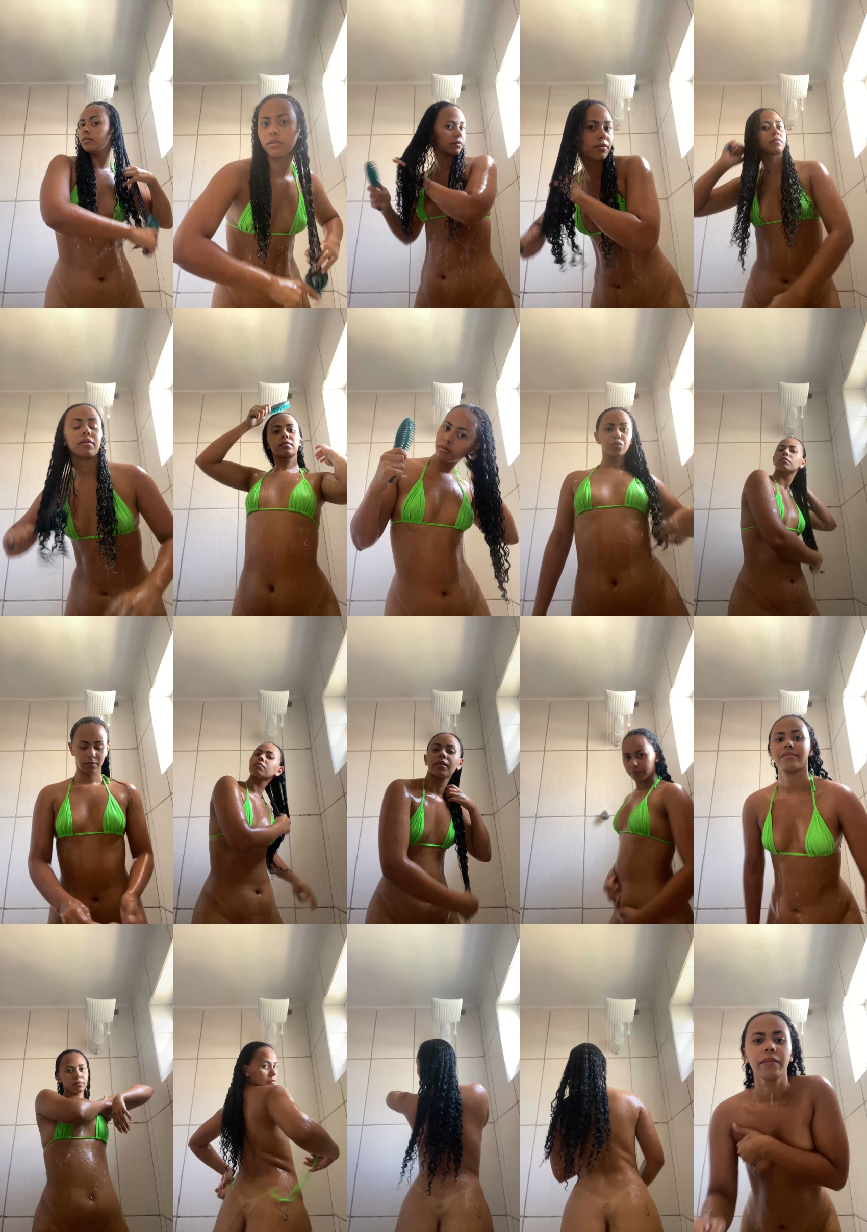 jhenilima_  09-11-2023