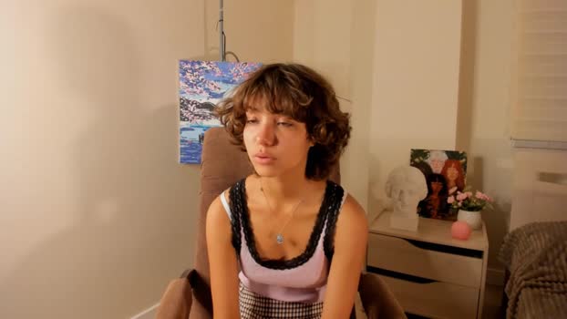 lenaelisabeth  10-11-2023