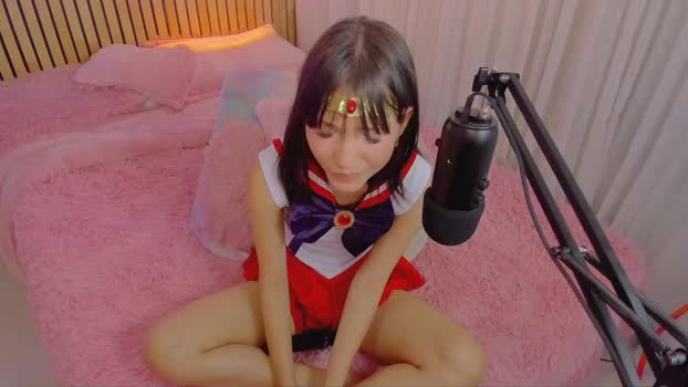 little_effy18  10-11-2023