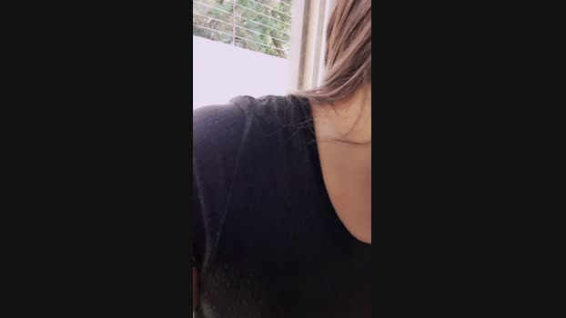 margot48  09-11-2023