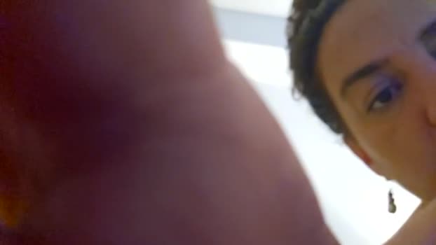 mdibello2100  10-11-2023