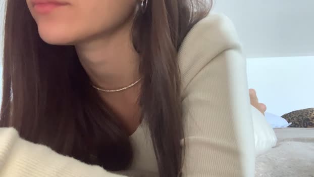 miss_laura_  10-11-2023
