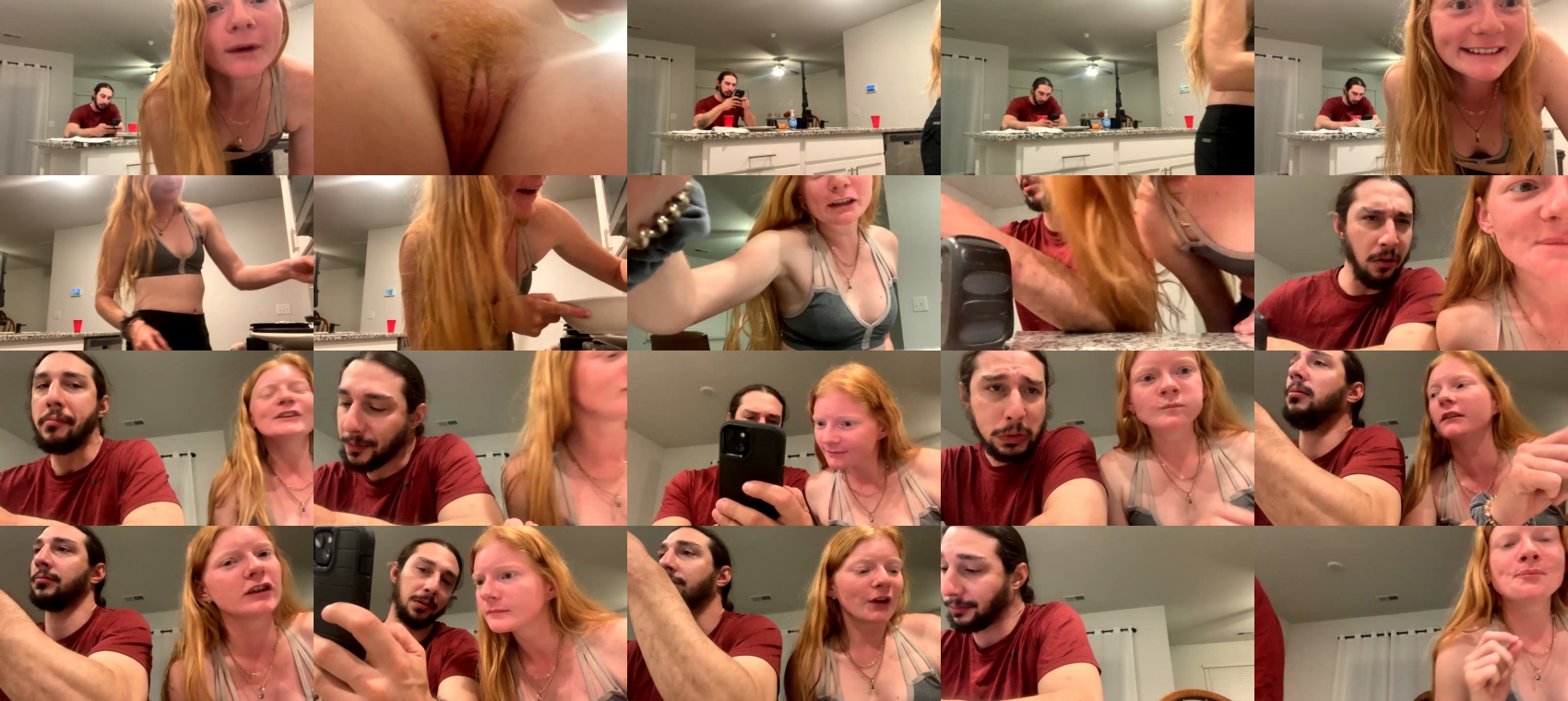 mrandmrsdelvalle  10-11-2023