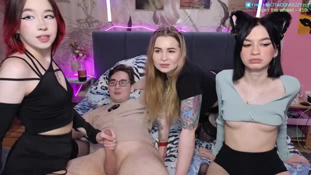 nickanny  09-11-2023