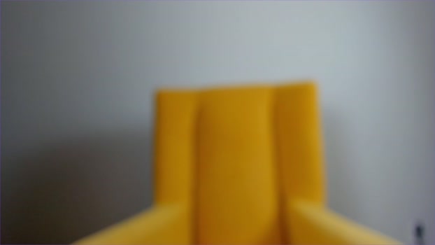 pleasure_penetration  10-11-2023