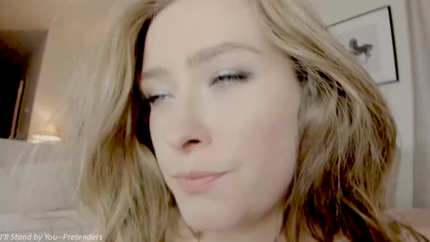 x_lily_x  10-11-2023