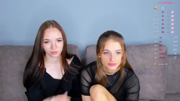 youranna1  10-11-2023