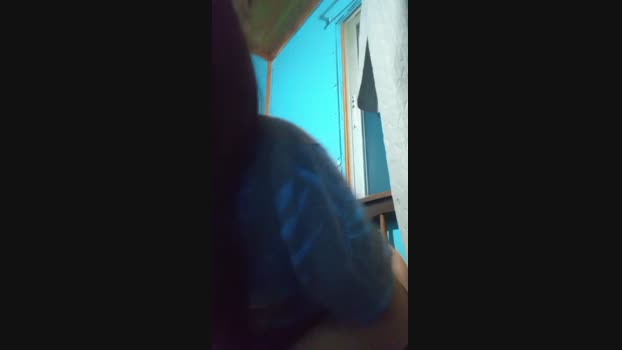 Bbsitahotfun  11-11-2023
