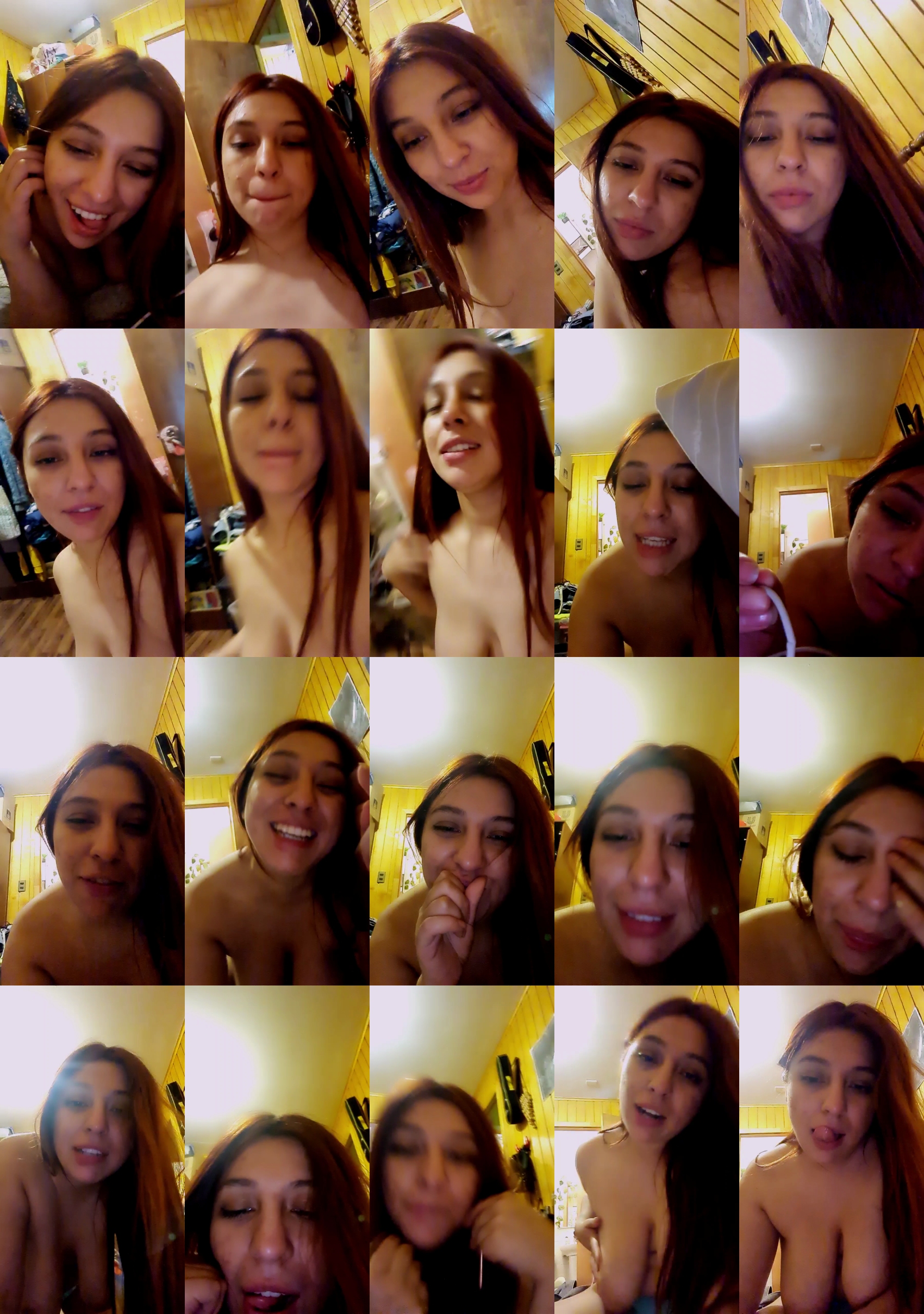 Carolinaalg  11-11-2023