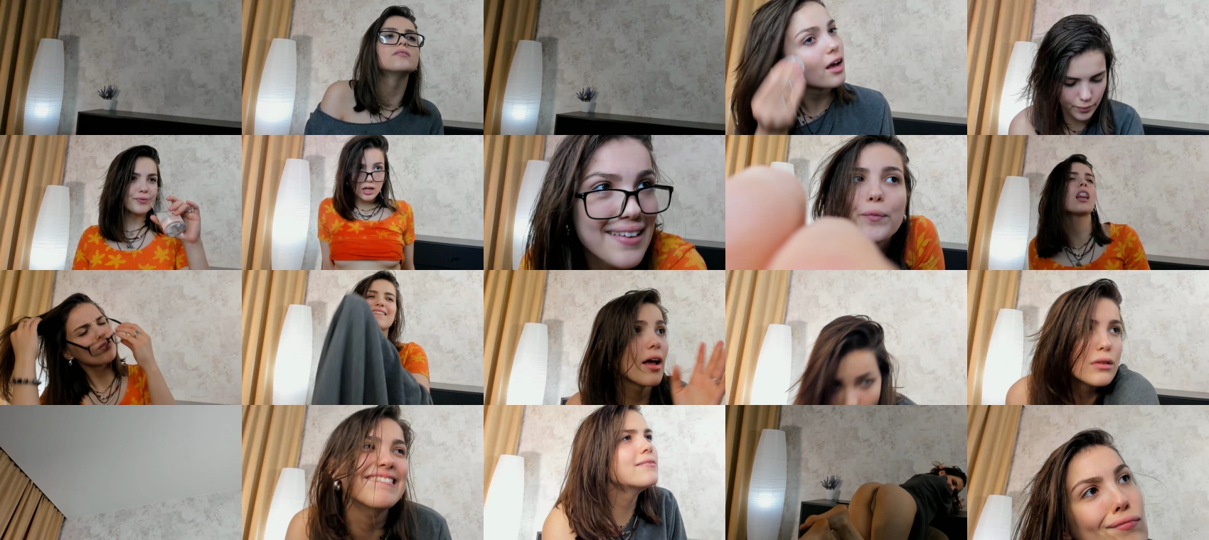 EsmeBelger  11-11-2023